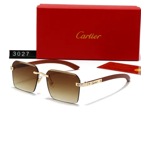 スーパーコピー カルティエ サングラス
