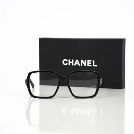 スーパーコピー シャネル サングラス