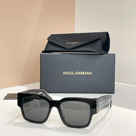 スーパーコピー ミュウミュウ サングラス