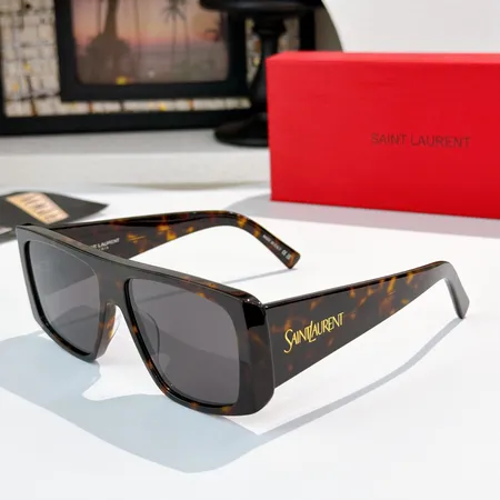 スーパーコピー ジバンシィ サングラス