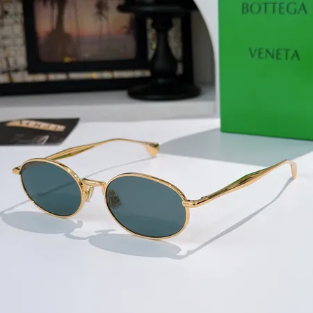 スーパーコピー ボッテガ ヴェネタ サングラス