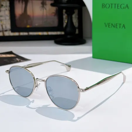 スーパーコピー ボッテガ ヴェネタ サングラス