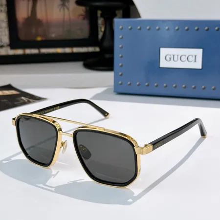 スーパーコピー グッチ サングラス