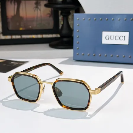 スーパーコピー グッチ サングラス