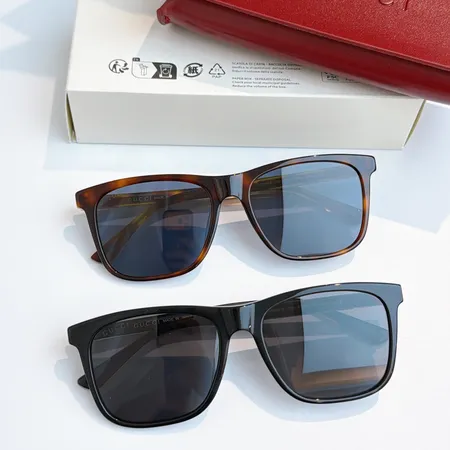 スーパーコピー グッチ サングラス