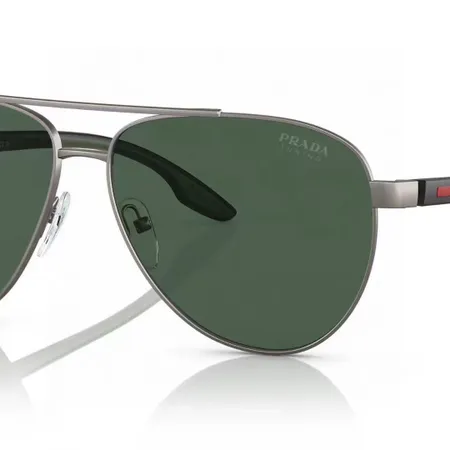 スーパーコピー プラダ サングラス