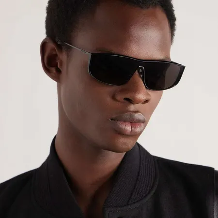 スーパーコピー ジバンシィ サングラス