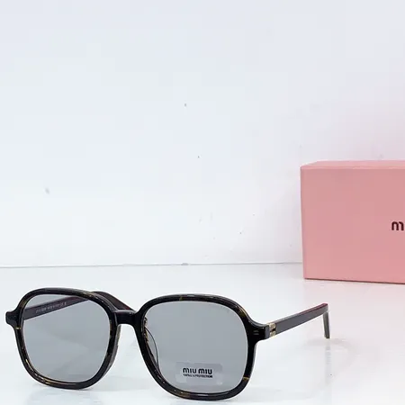 スーパーコピー ボッテガ ヴェネタ サングラス