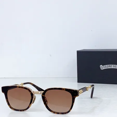 スーパーコピー クロムハーツ サングラス