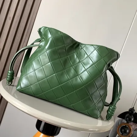 スーパーコピー ロエベ サングラス