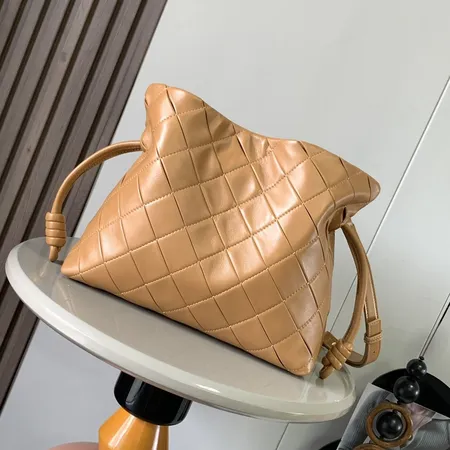 スーパーコピー ロエベ サングラス