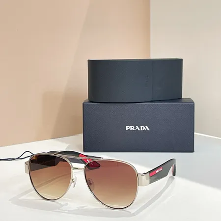 スーパーコピー プラダ サングラス