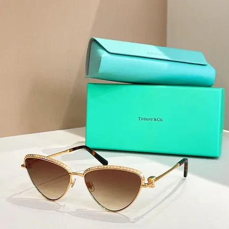 スーパーコピー ティファニー サングラス