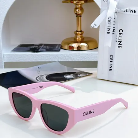  スーパーコピー ロエベ サングラス