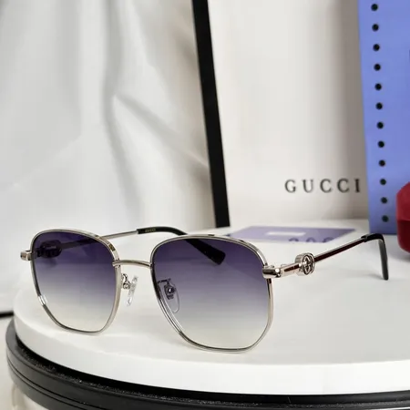 スーパーコピー グッチ サングラス