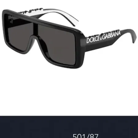 スーパーコピー ミュウミュウ サングラス