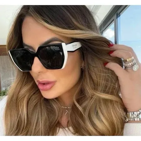  スーパーコピー プラダ サングラス