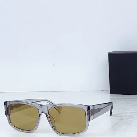 スーパーコピー ジバンシィ サングラス