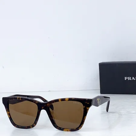  スーパーコピー プラダ サングラス