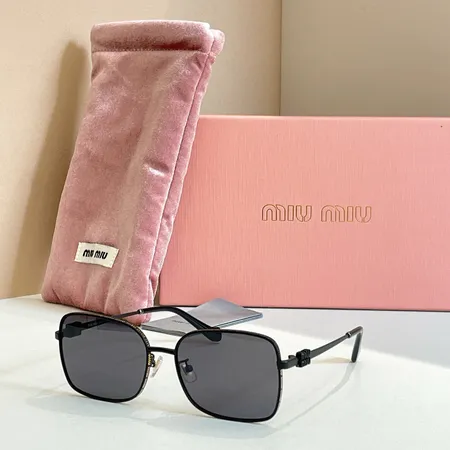  スーパーコピー ボッテガ ヴェネタ サングラス