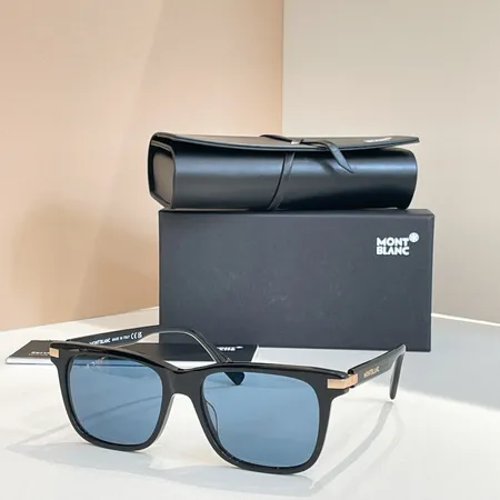 スーパーコピー ドルチェ＆ガッバーナ サングラス