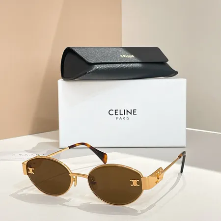  スーパーコピー ロエベ サングラス