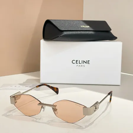  スーパーコピー ロエベ サングラス