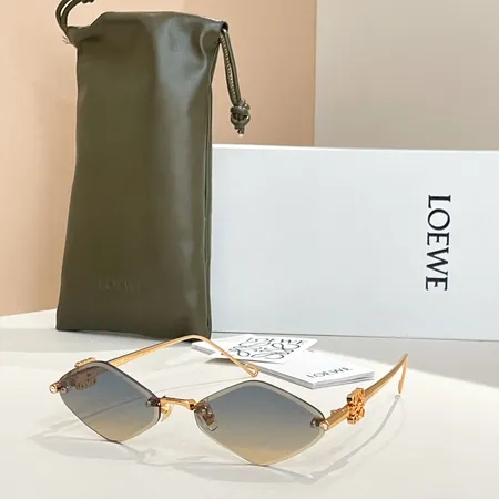  スーパーコピー ロエベ サングラス