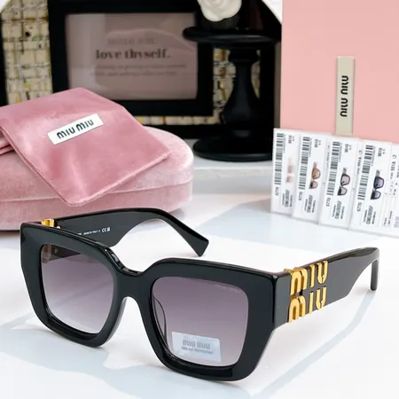  スーパーコピー ボッテガ ヴェネタ サングラス