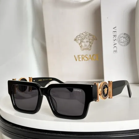 スーパーコピー バーバリー ス サングラス