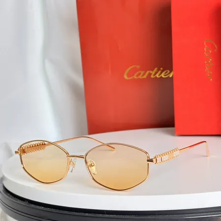 スーパーコピー クロムハーツ サングラス