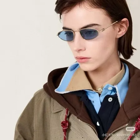  スーパーコピー ボッテガ ヴェネタ サングラス