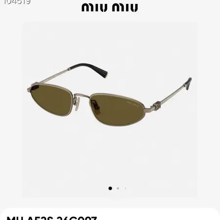  スーパーコピー ボッテガ ヴェネタ サングラス