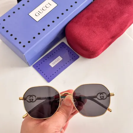 スーパーコピー グッチ サングラス