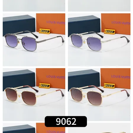 スーパーコピー ルイヴィトン サングラス