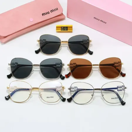 スーパーコピー ボッテガ ヴェネタ サングラス