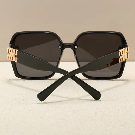  スーパーコピー ボッテガ ヴェネタ サングラス