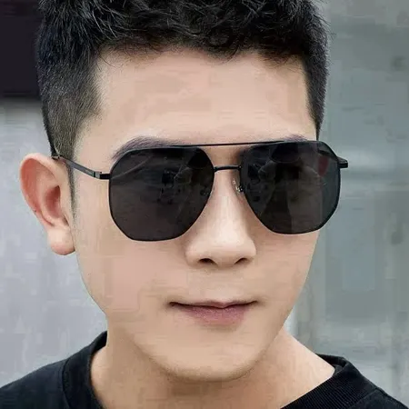  スーパーコピー ルイヴィトン サングラス