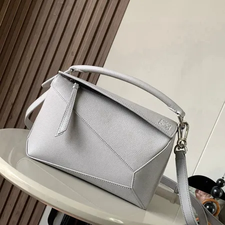 スーパーコピー ロエベ サングラス