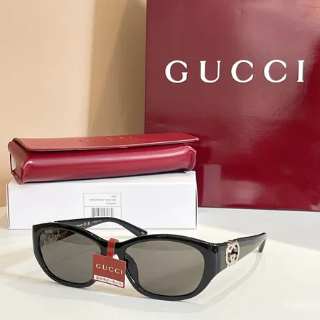 スーパーコピー ルイヴィトン サングラス