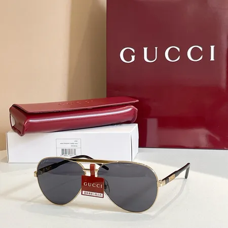 スーパーコピー ルイヴィトン サングラス