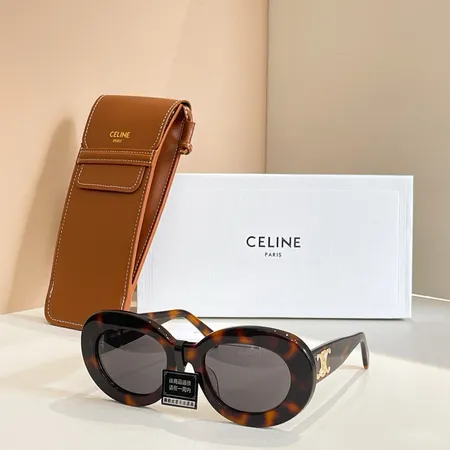  スーパーコピー ロエベ サングラス