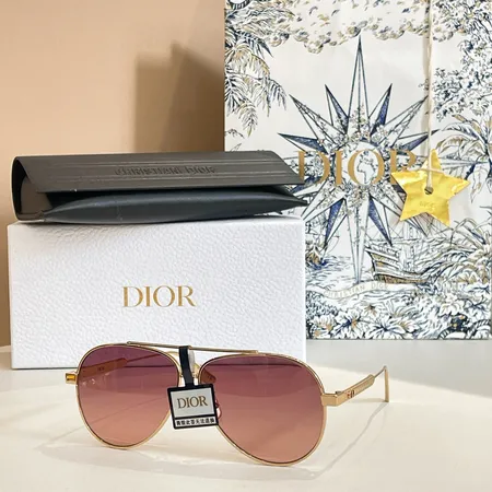  スーパーコピー グッチ サングラス