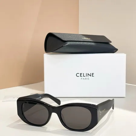  スーパーコピー ロエベ サングラス