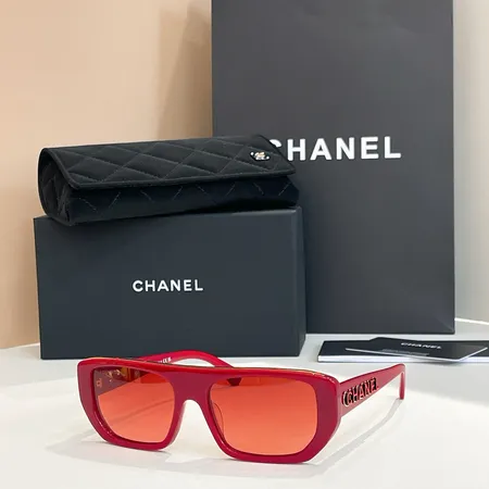 スーパーコピー シャネル サングラス