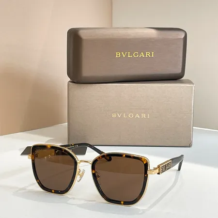 スーパーコピー ブルガリ サングラス