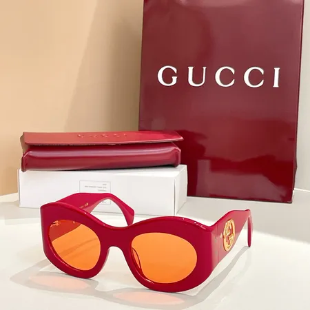 スーパーコピー フェンディ サングラス