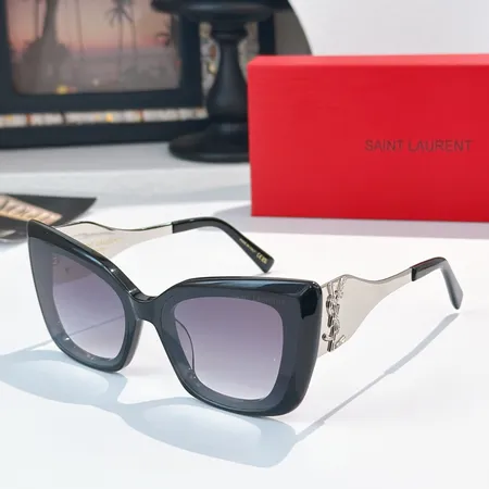 スーパーコピー ジバンシィ サングラス