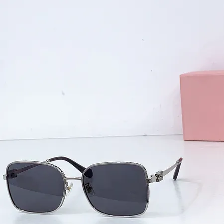 スーパーコピー ボッテガ ヴェネタ サングラス