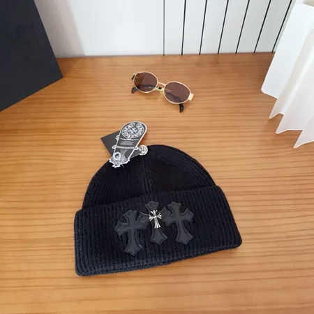 スーパーコピー クロムハーツ サングラス